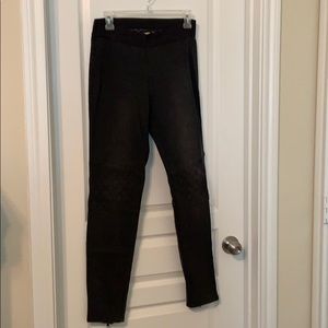 CAbi Moto Jegging